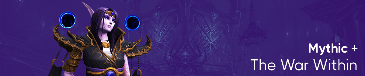 Dungeon Guides