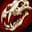 Skull Bash icon