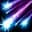 Meteor Storm icon
