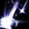 Meteorites icon