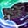 No Apex icon
