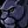 Panther's Guile icon