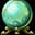 Omen of Clarity icon