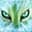 Nurturing Instinct icon