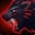 Ursoc's Fury icon