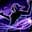 우르속의 인도 icon