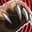 Flashing Claws icon