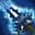Killing Machine icon