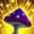 Fungal Growth icon