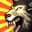 Stampeding Roar icon