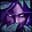 Shadowmeld icon