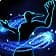 Elune's Guidance icon