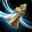 Divine Toll icon