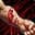 Crystal Lacerations icon