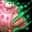 Chemical Burn icon