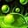 Coagulating Ooze icon