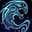 Echoes of Carnage icon
