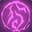 Soulgorged Augment Rune icon