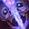 Lost Soul icon