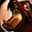 Berserk icon