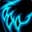 Cat Form icon