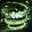 Circle of Life and Death icon