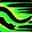Feline Swiftness icon