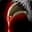 Rake icon