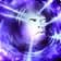 Spell 202770 icon