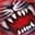 Ferocious Bite icon