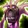 Spell 205636 icon