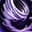 Gale Winds icon