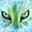 Nurturing Instinct icon