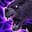 Ursine Vigor icon