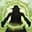 Natural Recovery icon