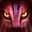 Killer Instinct icon