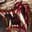 Apex Predator's Craving icon