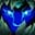Prowl icon