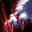 Feral Frenzy icon