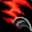 Brutal Slash icon