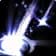 Spell 191034 icon