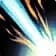 Spell 202347 icon