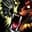 Well-Honed Instincts icon