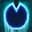 Travel Form icon