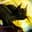 Sudden Ambush icon