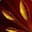 Bulletstorm icon