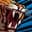 Lion's Strength icon