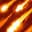 Suppression icon