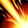 Spell 164815 icon