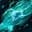 Dam Water icon